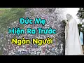 Download Lagu Đức Mẹ Hiện Ra Trước Ngàn Người, Trung Tâm Hành Hương Thánh Mẫu Tà Pao của Giáo Phận Phan Thiết