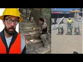 Download Lagu engineer | work hard and smart part 14