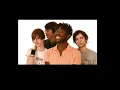 Bloc Party - Banquet | lyrics