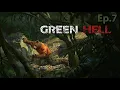 Green Hell Ep 7 Finding Lamda 2