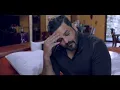 Hussam Alrassam | Coming Soon لا تصدكة 2017