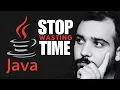 Is Java still worth learning in 2025