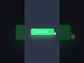 How to Create a Smooth Hover Effect Button with Color Transition in CSS Interactive Button