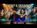 الشكل الحلو _ اغاني طرب 2026 .​El Shakl El Helw - Tarab Songs (The Beautiful Figure)