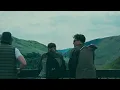 Duskus - I Can See (Official Video)