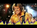 Download Lagu Blue System - Broken heroes. Dieter Bohlen