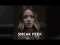 Video di Marvel's Agents of SHIELD 7x11 Sneak Peek "Brand New Day" (HD) Season 7 Episode 11 Sneak Peek