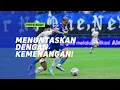 Download Lagu Perjalanan PERSIB Saat Menuntaskan Laga yang Tertunda Melawan Persija | #PERSIBDAY vs Persija