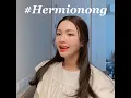 Hermionong