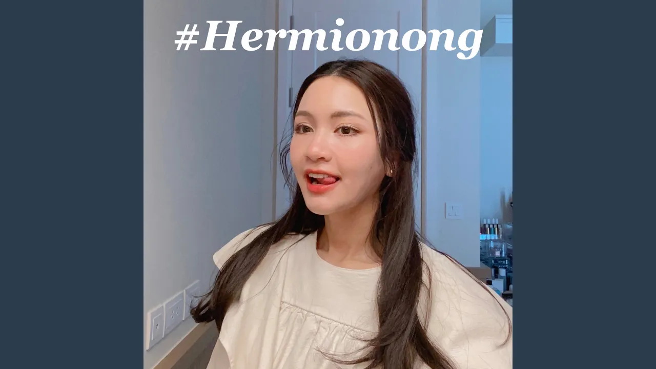 Hermionong Hermionong