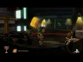 Jak and Daxter The Lost Frontier Barrel Frustration BRONZE