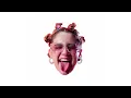 RENEE - Algo Bien (Audio)