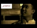 Download Lagu Ezad feat Safura : Andang Cintaku Menyala (MTV)