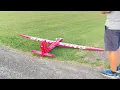 Download Lagu Ceflix/PS-Models Kobuz with turbine at Glider Expo 2024