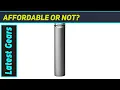 AO Smith Advanced Filter The Ultimate Choice