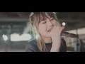 iCO「Magnus」MV