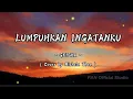 Download Lagu (Cover lirik) by Michela Thea : Lumpuhkan Ingatanku - Geisha.