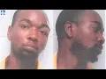 Ridgeland SC man convicted sentenced to 30 years in prison for 2017 murder