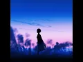 鸟之诗 (钢琴版)