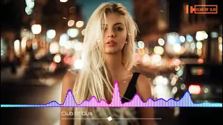 main khiladi tu anari remix dj nkd u0026 dj neo akshay kumar u0026 saif ali khan club of djs