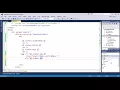 Part 5 what is ng-src directive in AngularJS