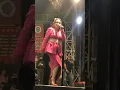 Download Lagu Tasya Rosmala - Pantun Janda ( live di Bali ).