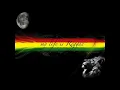 Etana - Should i