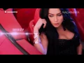 Download Lagu Bebizy Cinta tulalit (official music video) HD