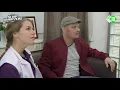 Verzorgingstehuis - Sluipschutters