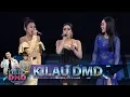 Download Lagu Benar Benar Keren! Ayu Ting Ting, Cita Citata, Poppy Capella [KONCO MESRA] - Kilau DMD (2/2)