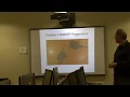 Assembly Language Programming Atmel Microprocessors using the Linux Operating System