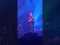 CITIZEN SOLDIER- SIT IN YOUR SHADOWS- ARCHER MUSIC HALL