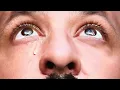 DJ Khaled - Juice WRLD DID (Official Audio) ft. Juice WRLD
