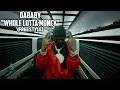 Download Lagu DaBaby - Whole Lotta Money (FREESTYLE) [Official Video]