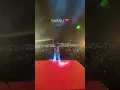Download Lagu JUAN REZA PERFOM BARRU SULAWESI