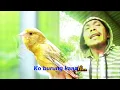 Download Lagu PAGI YANG INDAH SEKALI (Bahasa Tombulu)😇