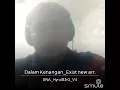 Download Lagu Dalam Kenangan - Exist