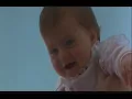I loved her first - Father of the Bride