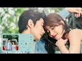 Download Lagu Embrace in the dark night - Intro OST
