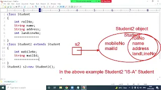 Day-34 core java