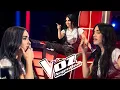 Download Lagu Mejores momentos de Lali Esposito en La Voz Argentina 2025 —Parte 1