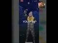 CRUSHING SEASON 6 GBL WITH KIENG LINE! POKÉMON GO PvP GBL SEASON 6 19-6