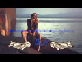 Download Lagu Geo Da Silva \u0026 Jack Mazzoni \u0026 Alien Cut - Morena [Maury J Remix]