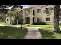 2554 Olive Drive Palmdale CA Presented by JoAnn Levine