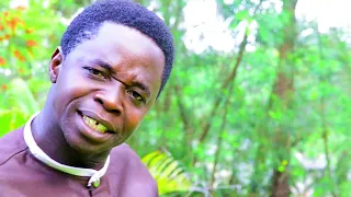 joshua c kayungilo song siondoki kwa yesu usinikune 