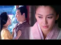 Download Lagu 目睹王爺和小三抱在一起，妻子徹底失望決然離開，王爺瞬間崩潰痛哭！#古裝   #愛情