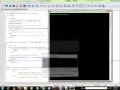 C PROGRAM TO CHECK STRINGS ARE EQUAL WITHOUT STRCMP FUNC