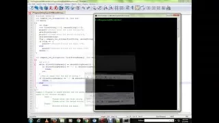C PROGRAM TO CHECK STRINGS ARE EQUAL WITHOUT STRCMP FUNC