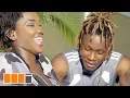 Ebony - Kupe