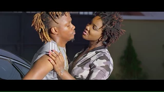 Ebony - Kupe